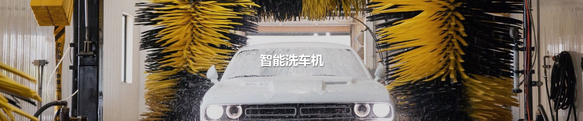 大奖国际18dj18(中国游)官方网站