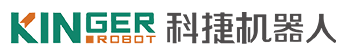 大奖国际18dj18